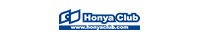 honya club