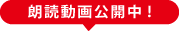 NǓJI