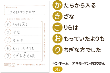 あかね書房 えでみるあいうえお さくぶん あかね書房 えでみるあいうえお さくぶん