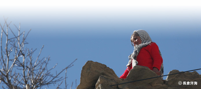 あかね書房 ソルハ